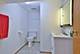 4052 N Melvina, Chicago, IL 60634