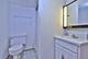 4052 N Melvina, Chicago, IL 60634