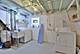 4052 N Melvina, Chicago, IL 60634
