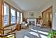 4052 N Melvina, Chicago, IL 60634