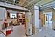 4052 N Melvina, Chicago, IL 60634