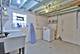 4052 N Melvina, Chicago, IL 60634