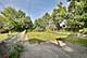 4052 N Melvina, Chicago, IL 60634