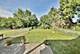 4052 N Melvina, Chicago, IL 60634