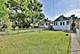 4052 N Melvina, Chicago, IL 60634