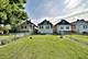 4052 N Melvina, Chicago, IL 60634