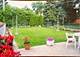 4052 N Melvina, Chicago, IL 60634