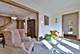 4052 N Melvina, Chicago, IL 60634
