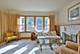 4052 N Melvina, Chicago, IL 60634