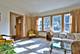 4052 N Melvina, Chicago, IL 60634