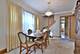 4052 N Melvina, Chicago, IL 60634
