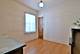 4052 N Melvina, Chicago, IL 60634