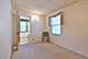 4052 N Melvina, Chicago, IL 60634