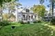 109 W Hillside, Barrington, IL 60010