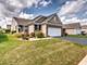 3263 Eastbank, Mundelein, IL 60060