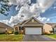 3263 Eastbank, Mundelein, IL 60060