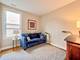 3263 Eastbank, Mundelein, IL 60060