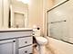 3263 Eastbank, Mundelein, IL 60060