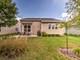 3263 Eastbank, Mundelein, IL 60060