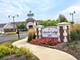 3263 Eastbank, Mundelein, IL 60060