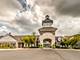 3263 Eastbank, Mundelein, IL 60060