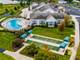 3263 Eastbank, Mundelein, IL 60060
