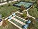 3263 Eastbank, Mundelein, IL 60060