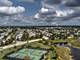 3263 Eastbank, Mundelein, IL 60060