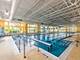 3263 Eastbank, Mundelein, IL 60060