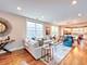 3263 Eastbank, Mundelein, IL 60060