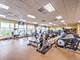 3263 Eastbank, Mundelein, IL 60060