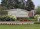 3263 Eastbank, Mundelein, IL 60060