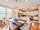 3263 Eastbank, Mundelein, IL 60060