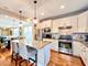 3263 Eastbank, Mundelein, IL 60060
