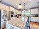 3263 Eastbank, Mundelein, IL 60060