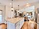 3263 Eastbank, Mundelein, IL 60060