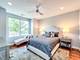 3263 Eastbank, Mundelein, IL 60060