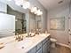 3263 Eastbank, Mundelein, IL 60060