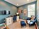 3263 Eastbank, Mundelein, IL 60060
