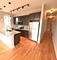 2100 W 18th Unit 402, Chicago, IL 60608
