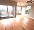 2100 W 18th Unit 402, Chicago, IL 60608