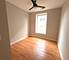 2100 W 18th Unit 402, Chicago, IL 60608