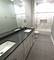 2100 W 18th Unit 402, Chicago, IL 60608