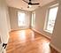 2100 W 18th Unit 402, Chicago, IL 60608
