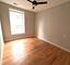 2100 W 18th Unit 402, Chicago, IL 60608