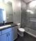 2100 W 18th Unit 402, Chicago, IL 60608