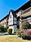 5630 W 103rd Unit 308, Oak Lawn, IL 60453