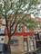 1328 W 19th Unit 2, Chicago, IL 60608