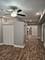 1328 W 19th Unit 2, Chicago, IL 60608