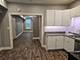 1328 W 19th Unit 2, Chicago, IL 60608